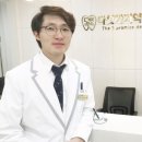 다섯가지약속치과의원 이미지