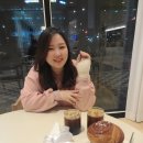 그리꼬매 | 손목터널증후군 수술 후기 증상 입원 회복 통증