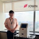 (주)조윈 이미지