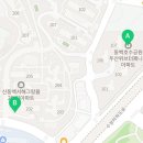 두산위브단지앞공인중개사사무소 이미지