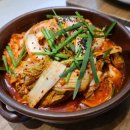 반월당한식뷔페 이미지