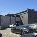 옥천파크 이미지