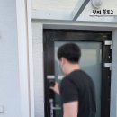 하도리 일번지 | 제주도 펜션 : &#39;하도리 일번지&#39; 오션뷰 동쪽 구좌읍 감성 제주숙소 커플펜션