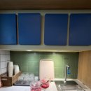 성수 | 성수동 데이트 코스 추천하는 양식 맛집 브리비트 성수 후기