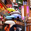 사회언어학 이미지