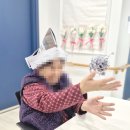 맑은동산단기보호센터 | 부모님 요양시설 설날 모습, 최고로 깨끗한 구미 칠곡 요양원