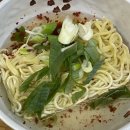 정원오리촌양산