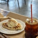 JMC | 어린이집 답례품 / 친구 조카 보고 있는데~~ /아산 음봉 줄넘기학원 JMC줄넘기 / 코스트코 과자 털이