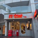 문화로1L | 신논현맛집 라자냐, 파스타 등 양식 레스토랑 82올리언즈 강남점 재방문 후기