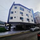 형곡로-4 이미지