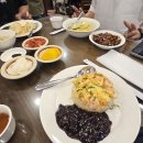 만리향 - 익산시 미륵사지로2길 24-1 | 성시경 먹을텐데 부산 중앙동 만리향 후기｜중앙역 간짜장 짬뽕 맛집 내돈내산