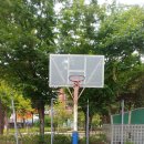 범물근린공원 이미지