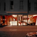 Q HOTEL 네이버블로그