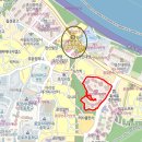 흑석유투엠수학학원