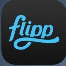 한주할인마트 이미지