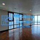 더팰리스공인중개사사무소 이미지