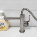 하도방학 이미지