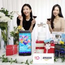 글로벌스토어 - 강남구 | 글로벌스토어