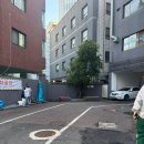 장안칼국수 이미지