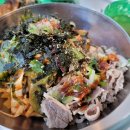 영아국수 이미지