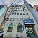 제일병원 이미지