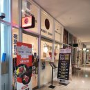 육회왕자연어공주금정역점 | 과천 지정타 맛집 '육회왕자연어공주' 생일 축하 연어 무한리필 파티