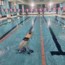 진잠다목적체육관 이미지