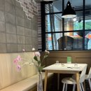 🌿 광주 일곡동 트라토리아 디모로 방문 후기