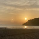 설악해변(비치마켓) 이미지