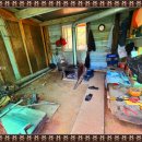 화목농자재 이미지