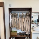 흥덕중앙로 | [경기도 용인 기흥] 아이와 가볼만한 곳, 프럼어스 흙놀이 원데이 클래스 후기