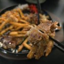 라성빌라 | [안산/고잔동] 지브리 감성 이자카야 폼포코 후기🌸