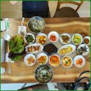 통큰맛집 이미지