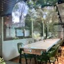 황토오리 가마구이 식당 이미지