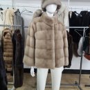 의류제작수선창업반 | 밍크 리폼 모피수선 맘에 안드는 디자인이 있다면 고쳐서 입어야죠 대성모피 리폼 잘하는 곳