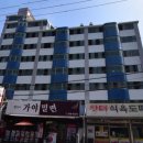 청룡동-2 이미지