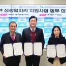 인하여성인력센터