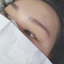 명륜2동 행정복지센터 1층 이미지