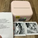 원영인쇄 이미지