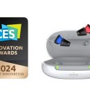 시그니아독일보청기 서울중구센터 이미지