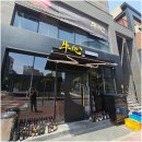 우심제주점 | 제주 드림타워 맛집<우심 제주점> 찐 후기♥︎