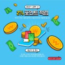 알이디디자인 이미지