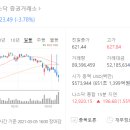 명신엔지니어링 이미지