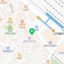 마포-상암-마포-6242 이미지