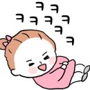 네일승아 이미지