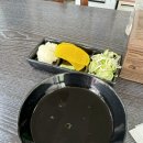 원당국수잘하는집 | [합정망원/맛집] 갓성비 점심 판메밀 냉모밀 원당국수잘하는집