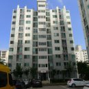 세븐일레븐 보성점 이미지