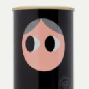 올리브프렌즈 이미지