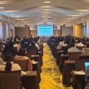 더마뷰티 이미지