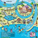 성북역 앞 이미지